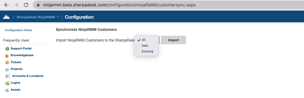 NinjaRMM Integration5.png